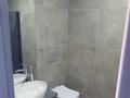 Жеке үй · 4 бөлме · 220 м² · 5 жүзд., Karacalti 11, бағасы: 215 млн ₸ в Аланье — фото 10