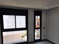Жеке үй · 4 бөлме · 220 м² · 5 жүзд., Karacalti 11, бағасы: 215 млн ₸ в Аланье — фото 11