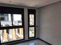 Жеке үй · 4 бөлме · 220 м² · 5 жүзд., Karacalti 11, бағасы: 215 млн ₸ в Аланье — фото 12