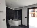 Жеке үй · 4 бөлме · 220 м² · 5 жүзд., Karacalti 11, бағасы: 215 млн ₸ в Аланье — фото 13