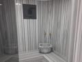 Жеке үй · 4 бөлме · 220 м² · 5 жүзд., Karacalti 11, бағасы: 215 млн ₸ в Аланье — фото 14