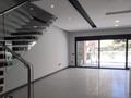 Жеке үй · 4 бөлме · 220 м² · 5 жүзд., Karacalti 11, бағасы: 215 млн ₸ в Аланье — фото 15