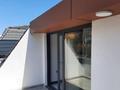 Жеке үй · 4 бөлме · 220 м² · 5 жүзд., Karacalti 11, бағасы: 215 млн ₸ в Аланье — фото 16