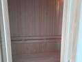 Жеке үй · 4 бөлме · 220 м² · 5 жүзд., Karacalti 11, бағасы: 215 млн ₸ в Аланье — фото 17
