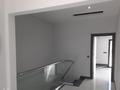 Жеке үй · 4 бөлме · 220 м² · 5 жүзд., Karacalti 11, бағасы: 215 млн ₸ в Аланье — фото 18