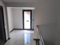 Жеке үй · 4 бөлме · 220 м² · 5 жүзд., Karacalti 11, бағасы: 215 млн ₸ в Аланье — фото 19