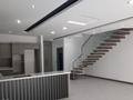 Жеке үй · 4 бөлме · 220 м² · 5 жүзд., Karacalti 11, бағасы: 215 млн ₸ в Аланье — фото 20