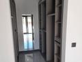 Жеке үй · 4 бөлме · 220 м² · 5 жүзд., Karacalti 11, бағасы: 215 млн ₸ в Аланье — фото 21