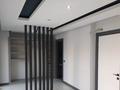 Жеке үй · 4 бөлме · 220 м² · 5 жүзд., Karacalti 11, бағасы: 215 млн ₸ в Аланье — фото 22