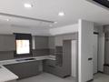 Жеке үй · 4 бөлме · 220 м² · 5 жүзд., Karacalti 11, бағасы: 215 млн ₸ в Аланье — фото 23