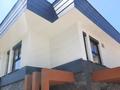 Жеке үй · 4 бөлме · 220 м² · 5 жүзд., Karacalti 11, бағасы: 215 млн ₸ в Аланье — фото 24