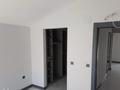 Жеке үй · 4 бөлме · 220 м² · 5 жүзд., Karacalti 11, бағасы: 215 млн ₸ в Аланье — фото 3