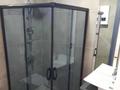 Жеке үй · 4 бөлме · 220 м² · 5 жүзд., Karacalti 11, бағасы: 215 млн ₸ в Аланье — фото 4