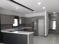 Жеке үй · 4 бөлме · 220 м² · 5 жүзд., Karacalti 11, бағасы: 215 млн ₸ в Аланье — фото 6