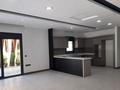 Жеке үй · 4 бөлме · 220 м² · 5 жүзд., Karacalti 11, бағасы: 215 млн ₸ в Аланье — фото 7
