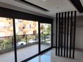 Жеке үй · 4 бөлме · 220 м² · 5 жүзд., Karacalti 11, бағасы: 215 млн ₸ в Аланье — фото 8