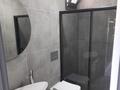 Жеке үй · 4 бөлме · 220 м² · 5 жүзд., Karacalti 11, бағасы: 215 млн ₸ в Аланье — фото 9