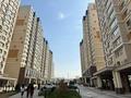 2-комнатная квартира, 49.5 м², 4/14 этаж, Жандосова 94А за 34.5 млн 〒 в Алматы, Бостандыкский р-н — фото 4