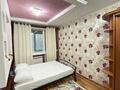 2-комнатная квартира · 56.6 м² · 6/12 этаж, Сыганак 18 за 31.7 млн ₸ в Астане, Есильский р-н — фото 2