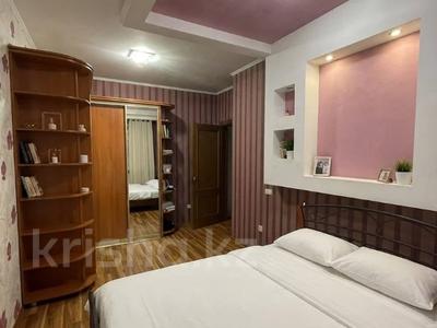 2-комнатная квартира · 56.6 м² · 6/8 этаж, Сыганак 64 за ~ 30 млн ₸ в Астане, Есильский р-н