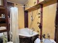 2-комнатная квартира · 56.6 м² · 6/12 этаж, Сыганак 18 за 31.7 млн ₸ в Астане, Есильский р-н — фото 6