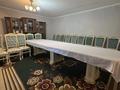 Отдельный дом · 8 комнат · 220 м² · 8 сот., Бейбітшілік 9 за 29 млн ₸ в Карасу — фото 11