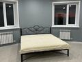 2-комнатная квартира · 75 м² · 4/9 этаж, Придорожная 87 за 20 000 ₸ в Уральске