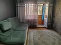 2-комнатная квартира · 47 м² · 2/5 этаж, Старый Майкудук, 13 микрорайон 31 за 120 000 ₸ в Караганде, Алихана Бокейханова р-н