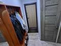 2-комнатная квартира · 47 м² · 2/5 этаж, Старый Майкудук, 13 микрорайон 31 за 120 000 ₸ в Караганде, Алихана Бокейханова р-н — фото 8