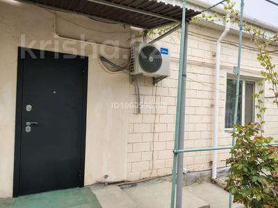 Часть дома · 3 комнаты · 110 м² · 3 сот., 29 2 — Приозерный 1 за 21.5 млн 〒 в Приозёрном