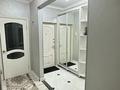 4-комнатная квартира · 81.1 м² · 2/5 этаж, 18-й микрорайон, Рыскулова 3 — Мвд школа жакта за 47 млн ₸ в Шымкенте, Аль-Фарабийский р-н