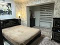 4-комнатная квартира · 81.1 м² · 2/5 этаж, 18-й микрорайон, Рыскулова 3 — Мвд школа жакта за 47 млн ₸ в Шымкенте, Аль-Фарабийский р-н — фото 11