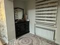 4-комнатная квартира · 81.1 м² · 2/5 этаж, 18-й микрорайон, Рыскулова 3 — Мвд школа жакта за 47 млн ₸ в Шымкенте, Аль-Фарабийский р-н — фото 13