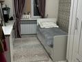 4-комнатная квартира · 81.1 м² · 2/5 этаж, 18-й микрорайон, Рыскулова 3 — Мвд школа жакта за 47 млн ₸ в Шымкенте, Аль-Фарабийский р-н — фото 14