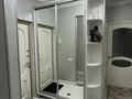 4-комнатная квартира · 81.1 м² · 2/5 этаж, 18-й микрорайон, Рыскулова 3 — Мвд школа жакта за 47 млн ₸ в Шымкенте, Аль-Фарабийский р-н — фото 3