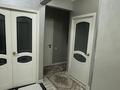 4-комнатная квартира · 81.1 м² · 2/5 этаж, 18-й микрорайон, Рыскулова 3 — Мвд школа жакта за 47 млн ₸ в Шымкенте, Аль-Фарабийский р-н — фото 4