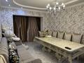 4-комнатная квартира · 81.1 м² · 2/5 этаж, 18-й микрорайон, Рыскулова 3 — Мвд школа жакта за 47 млн ₸ в Шымкенте, Аль-Фарабийский р-н — фото 5