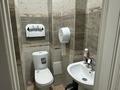 4-комнатная квартира · 81.1 м² · 2/5 этаж, 18-й микрорайон, Рыскулова 3 — Мвд школа жакта за 47 млн ₸ в Шымкенте, Аль-Фарабийский р-н — фото 9