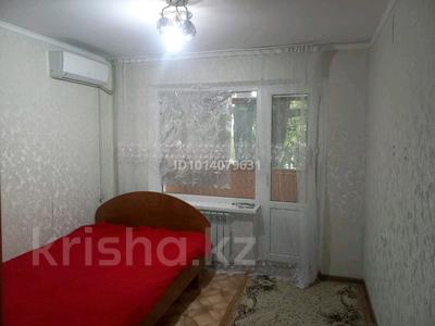 1-бөлмелі пәтер · 27 м² · 2/5 қабат, Победы 93 — Кердери, бағасы: 12.8 млн ₸ в Уральске, мкр Школьник