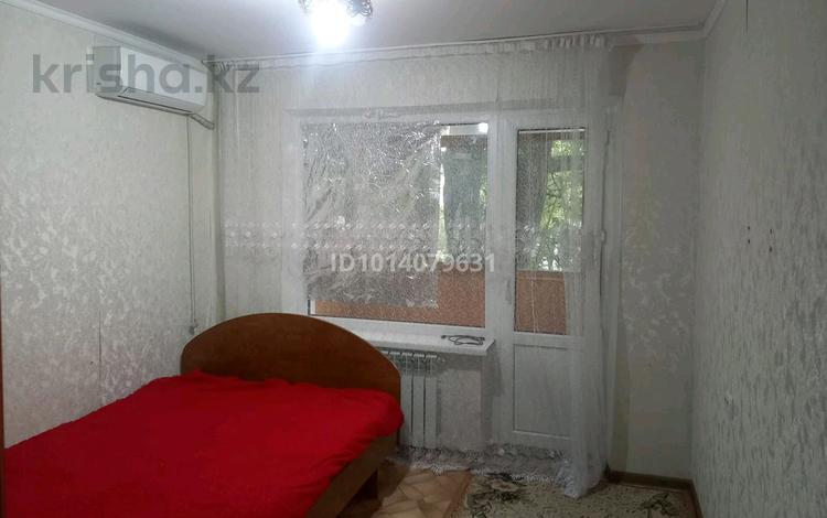 1-бөлмелі пәтер · 27 м² · 2/5 қабат, Победы 93 — Кердери, бағасы: 12.8 млн ₸ в Уральске, мкр Школьник — фото 2