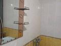 1-бөлмелі пәтер · 27 м² · 2/5 қабат, Победы 93 — Кердери, бағасы: 12.8 млн ₸ в Уральске, мкр Школьник — фото 7