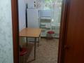 1-бөлмелі пәтер · 27 м² · 2/5 қабат, Победы 93 — Кердери, бағасы: 12.8 млн ₸ в Уральске, мкр Школьник — фото 5