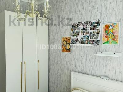 4-комнатная квартира · 97 м² · 1/2 этаж, Шалкар за 20.6 млн 〒 в Кокшетау