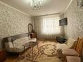 1-комнатная квартира · 38.5 м² · 3/5 этаж, Әлихан Бөкейхан 21/1 — Улы Дала -Бухар Жырау за 22.5 млн ₸ в Астане, Есильский р-н