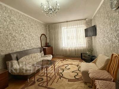 1-комнатная квартира · 38.5 м² · 3/5 этаж, Әлихан Бөкейхан 21/1 — Улы Дала -Бухар Жырау за 22.5 млн ₸ в Астане, Есильский р-н