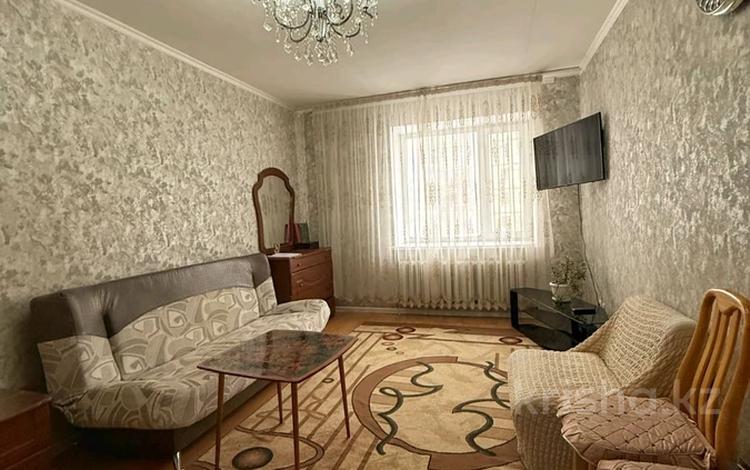 1-комнатная квартира · 38.5 м² · 3/5 этаж, Әлихан Бөкейхан 21/1 — Улы Дала -Бухар Жырау за 22.5 млн ₸ в Астане, Есильский р-н — фото 52