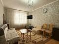 1-комнатная квартира · 38.5 м² · 3/5 этаж, Әлихан Бөкейхан 21/1 — Улы Дала -Бухар Жырау за 22.5 млн ₸ в Астане, Есильский р-н — фото 2