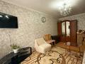 1-комнатная квартира · 38.5 м² · 3/5 этаж, Әлихан Бөкейхан 21/1 — Улы Дала -Бухар Жырау за 22.5 млн ₸ в Астане, Есильский р-н — фото 3