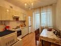 1-комнатная квартира · 38.5 м² · 3/5 этаж, Әлихан Бөкейхан 21/1 — Улы Дала -Бухар Жырау за 22.5 млн ₸ в Астане, Есильский р-н — фото 4