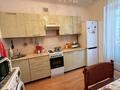1-комнатная квартира · 38.5 м² · 3/5 этаж, Әлихан Бөкейхан 21/1 — Улы Дала -Бухар Жырау за 22.5 млн ₸ в Астане, Есильский р-н — фото 5